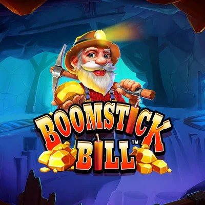 Play Boomstick Bill slot by High Limit Studio on oranjepalace-casino.com